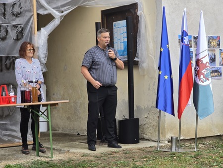 Praznik KS Krištanci, Šalinci, Grlava (8)